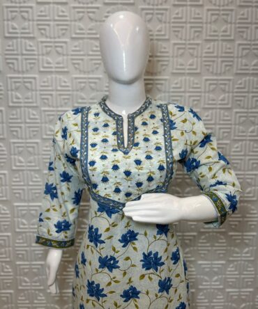 🛍️ 3PCS Suit Set